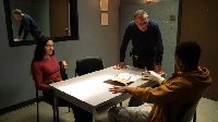 Chicago PD